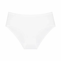 SENSE OF COTTON Midi knickers