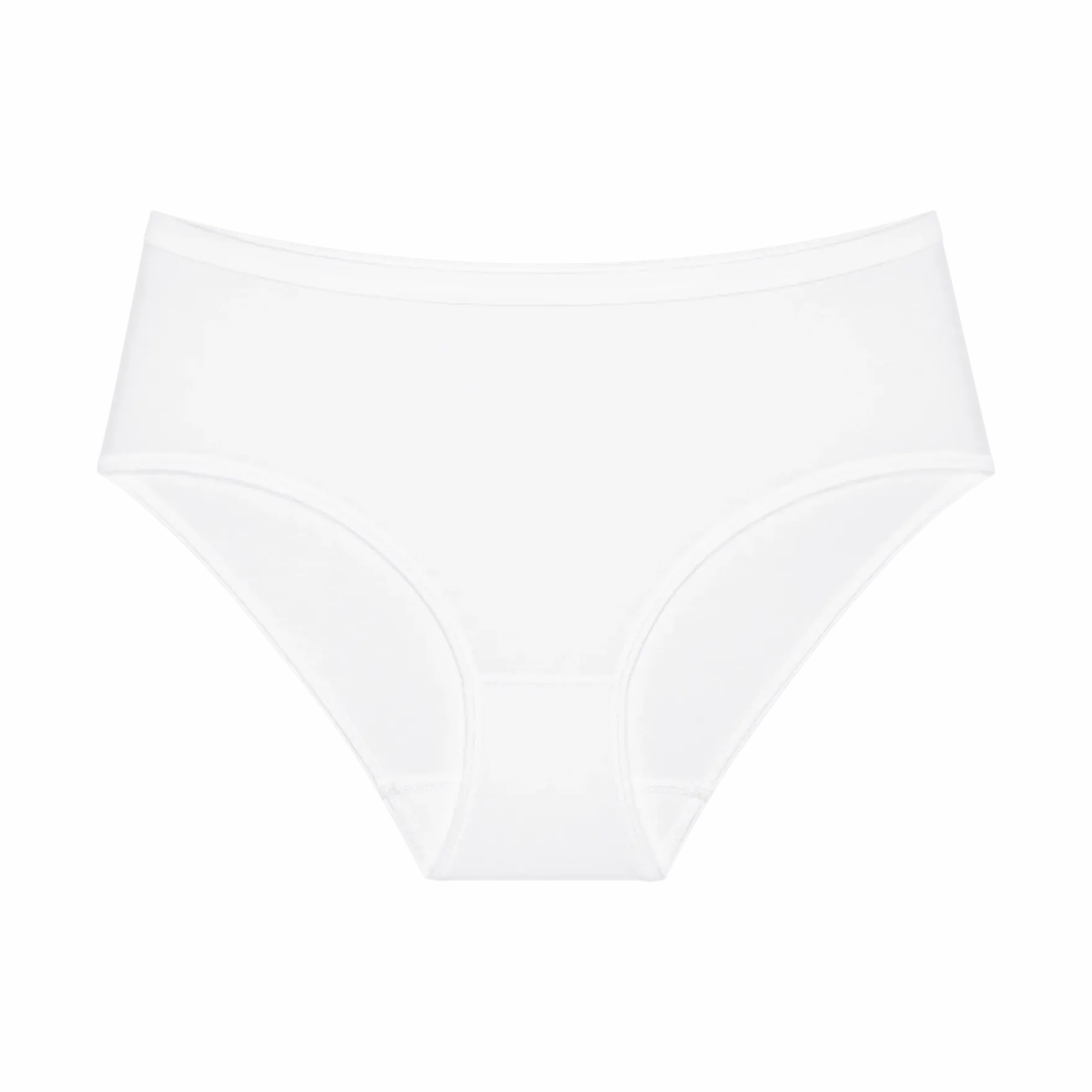 SENSE OF COTTON Midi knickers