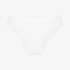 SENSE OF COTTON Tai knickers