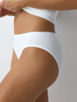 SENSE OF COTTON Tai knickers