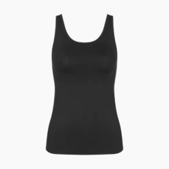 SENSE OF COTTON Tank top