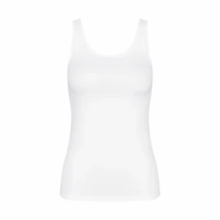 SENSE OF COTTON Tank top