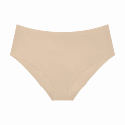 SENSE OF MODAL Midi knickers