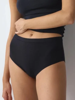 SENSE OF MODAL Midi knickers