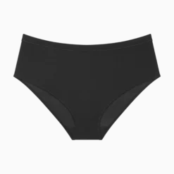 SENSE OF MODAL Midi knickers