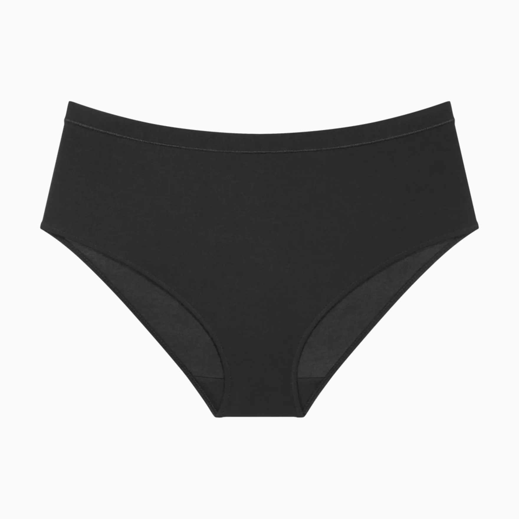 SENSE OF MODAL Midi knickers