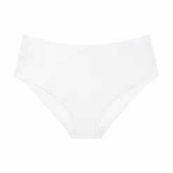 SENSE OF MODAL Midi knickers