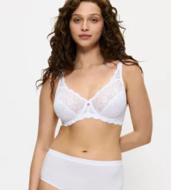 SENSE OF MODAL Midi knickers
