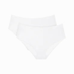 SENSE OF MODAL Midi knickers