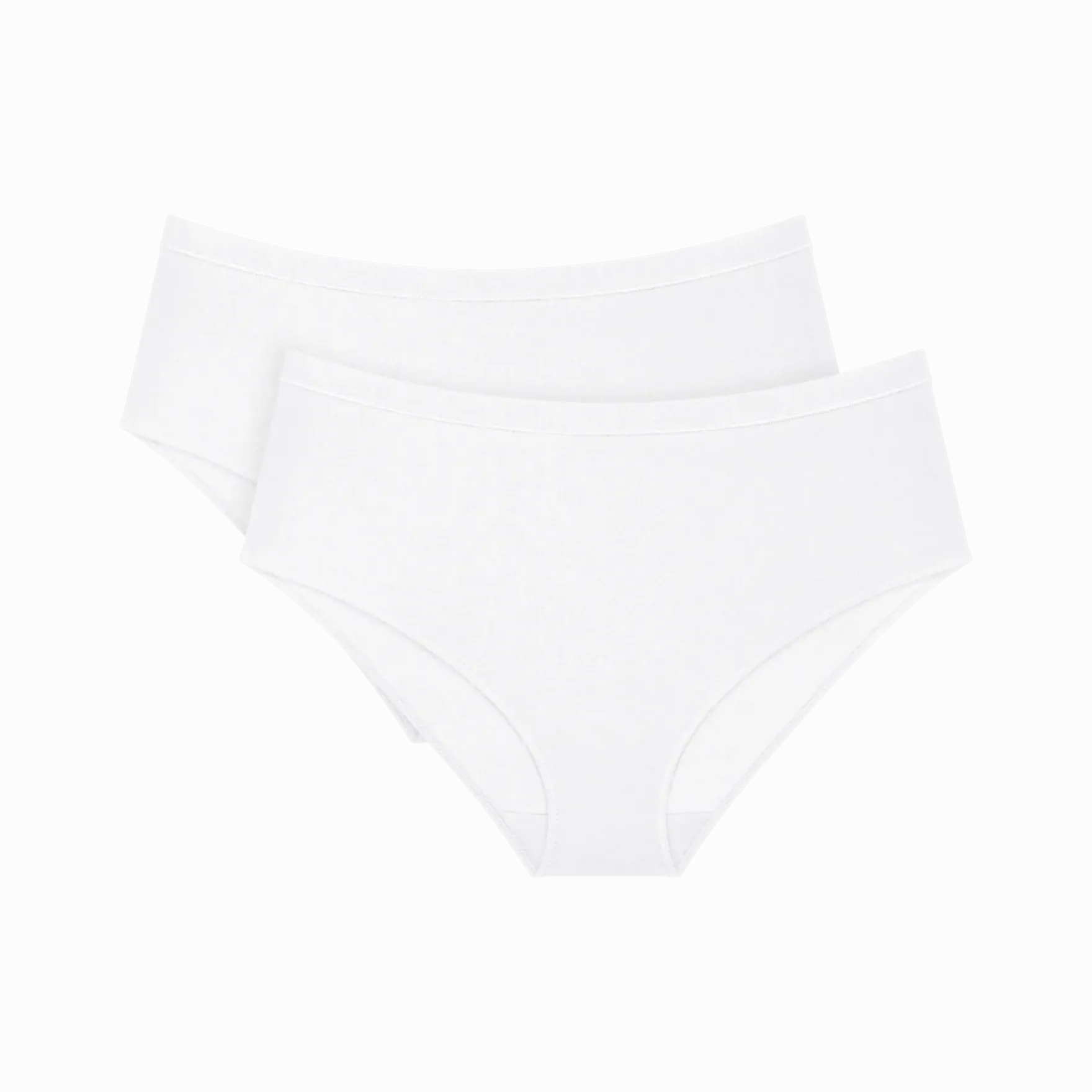 SENSE OF MODAL Midi knickers