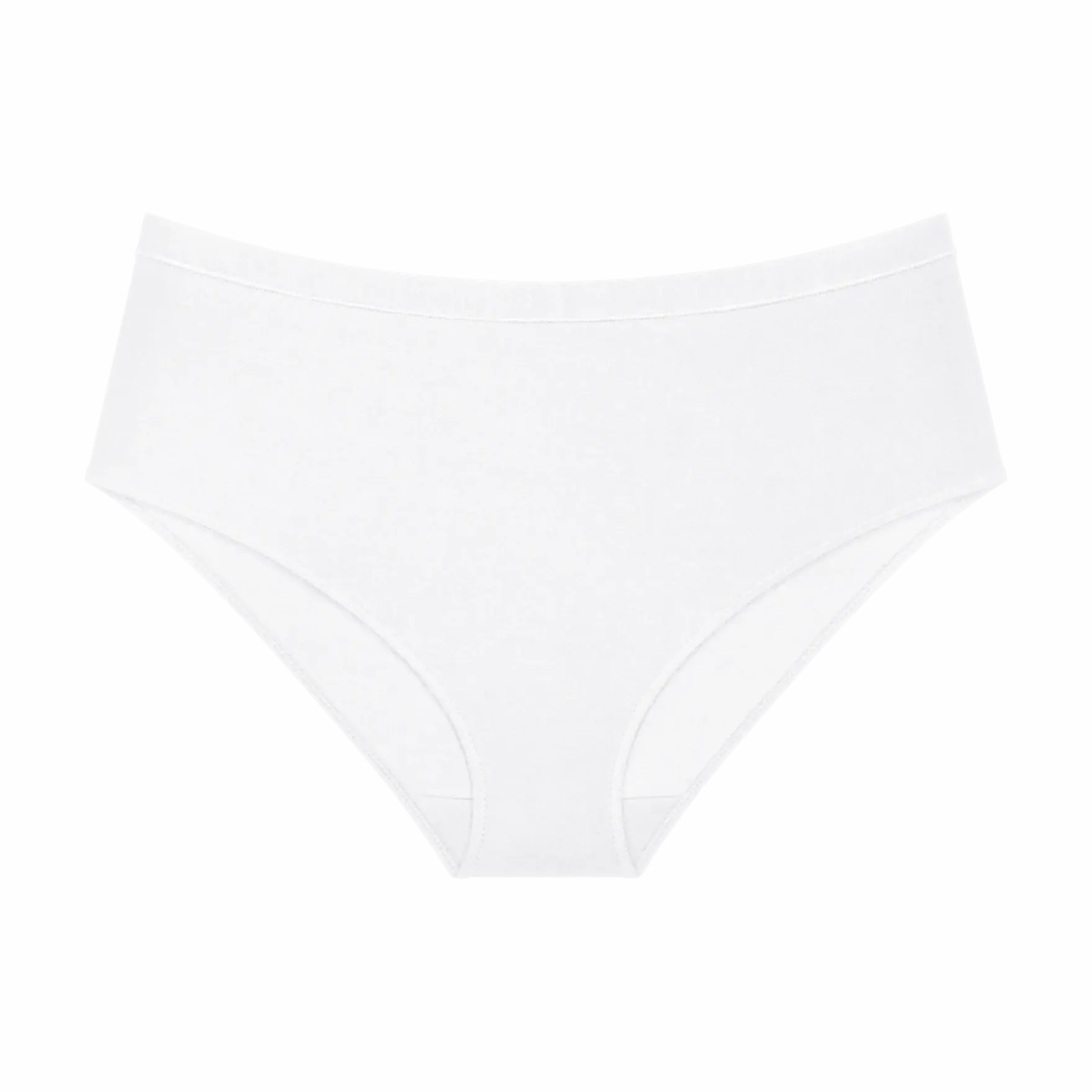 SENSE OF MODAL Midi knickers