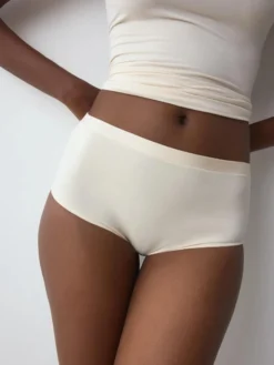 SENSE OF MODAL Midi knickers