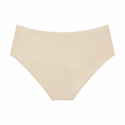 SENSE OF MODAL Midi knickers