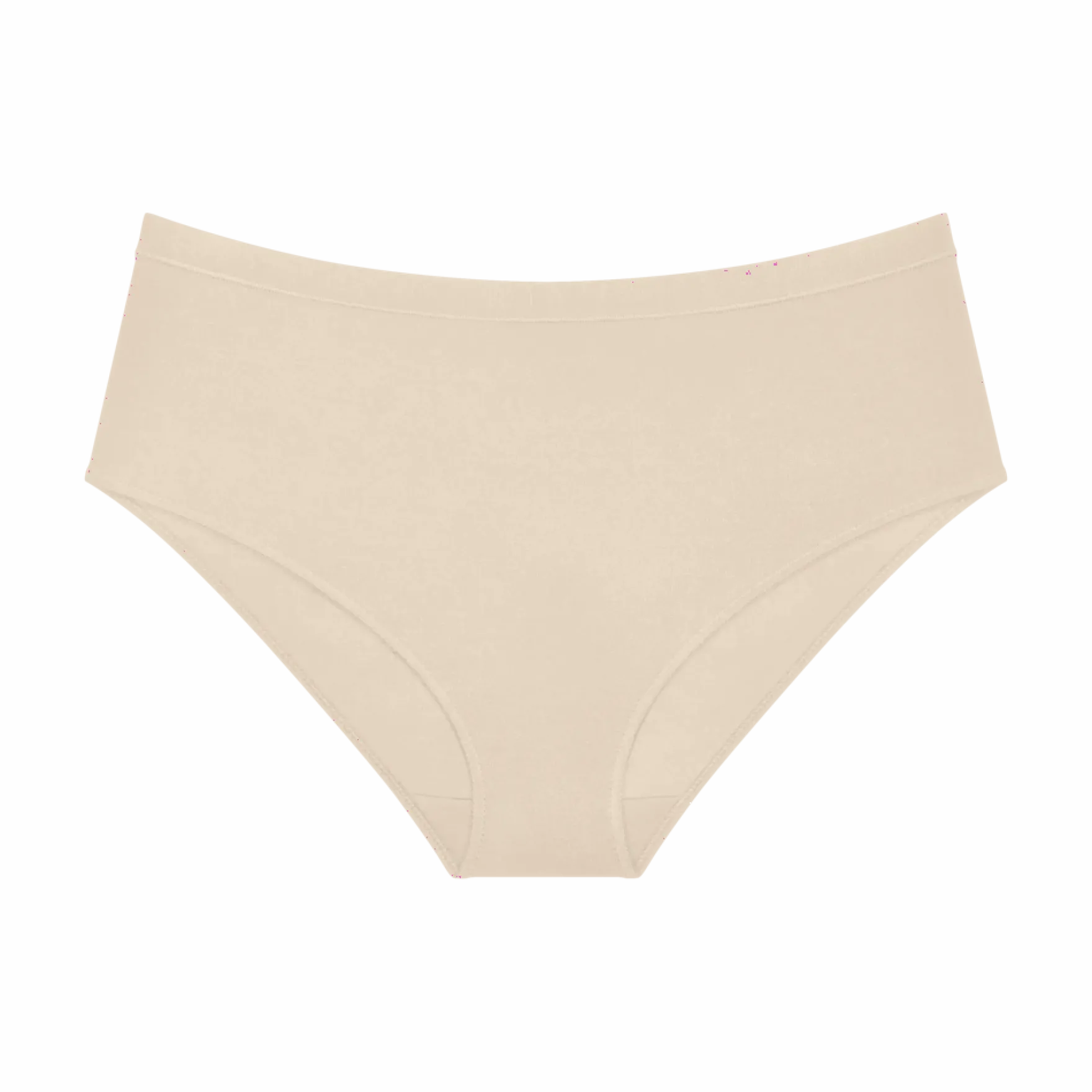 SENSE OF MODAL Midi knickers