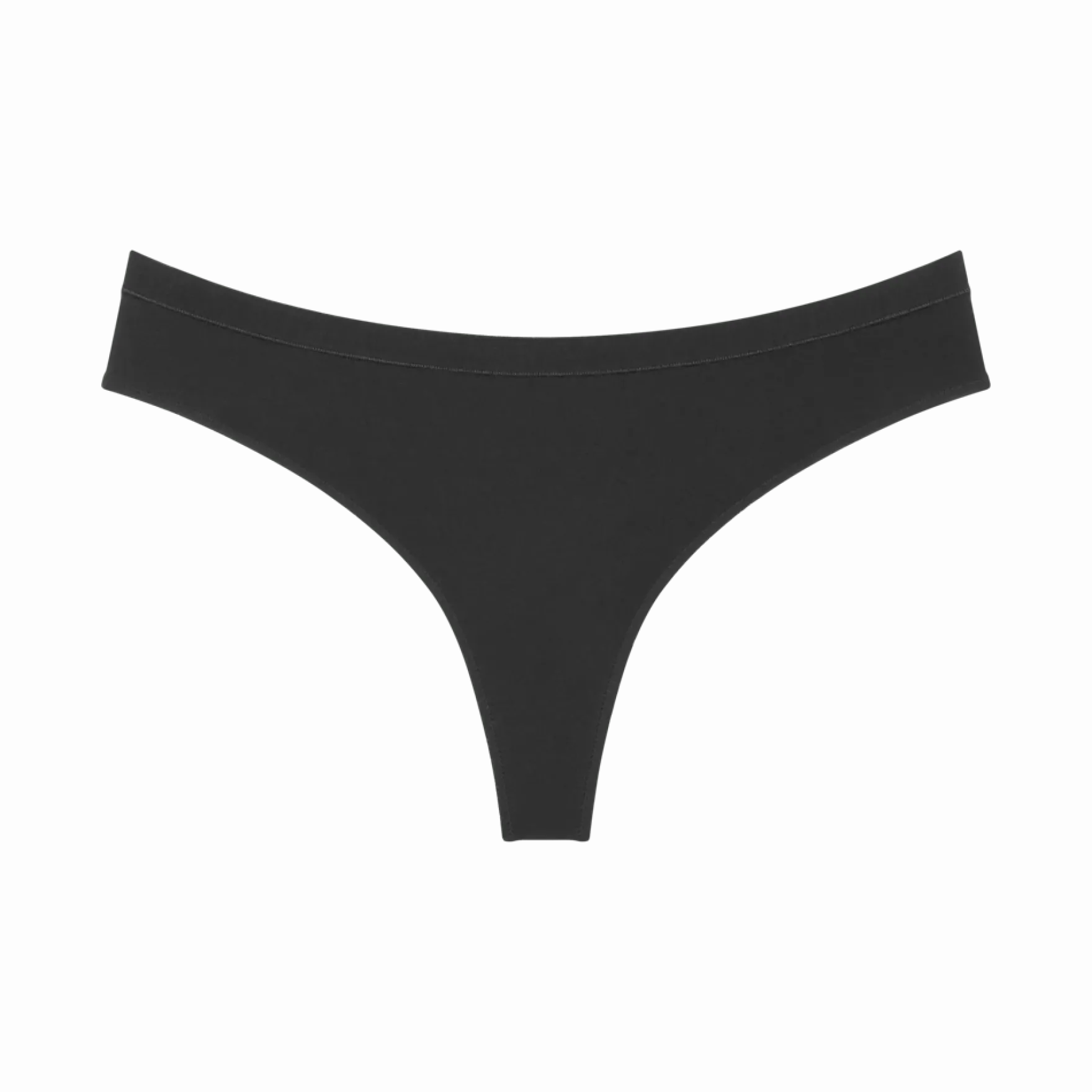 SENSE OF MODAL String