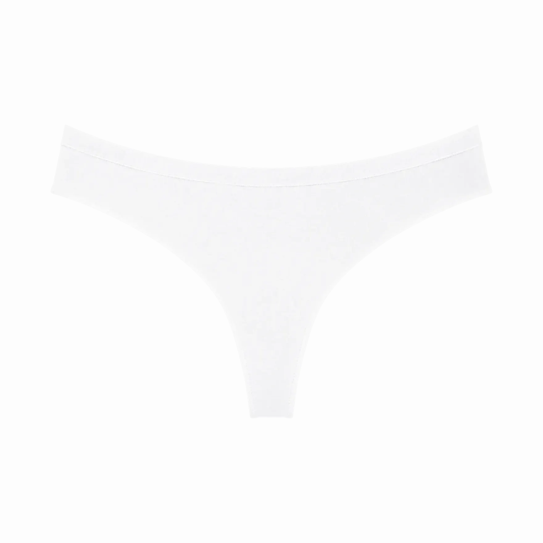 SENSE OF MODAL String