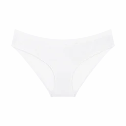 SENSE OF MODAL Tai knickers