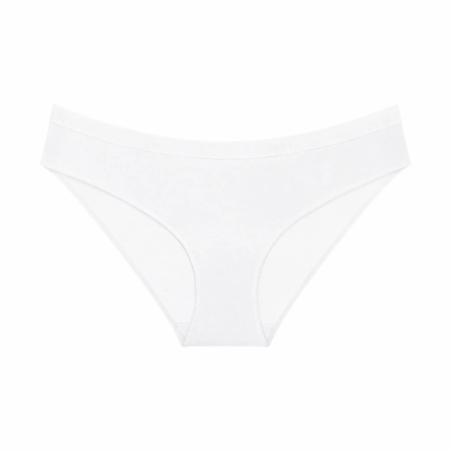 SENSE OF MODAL Tai knickers