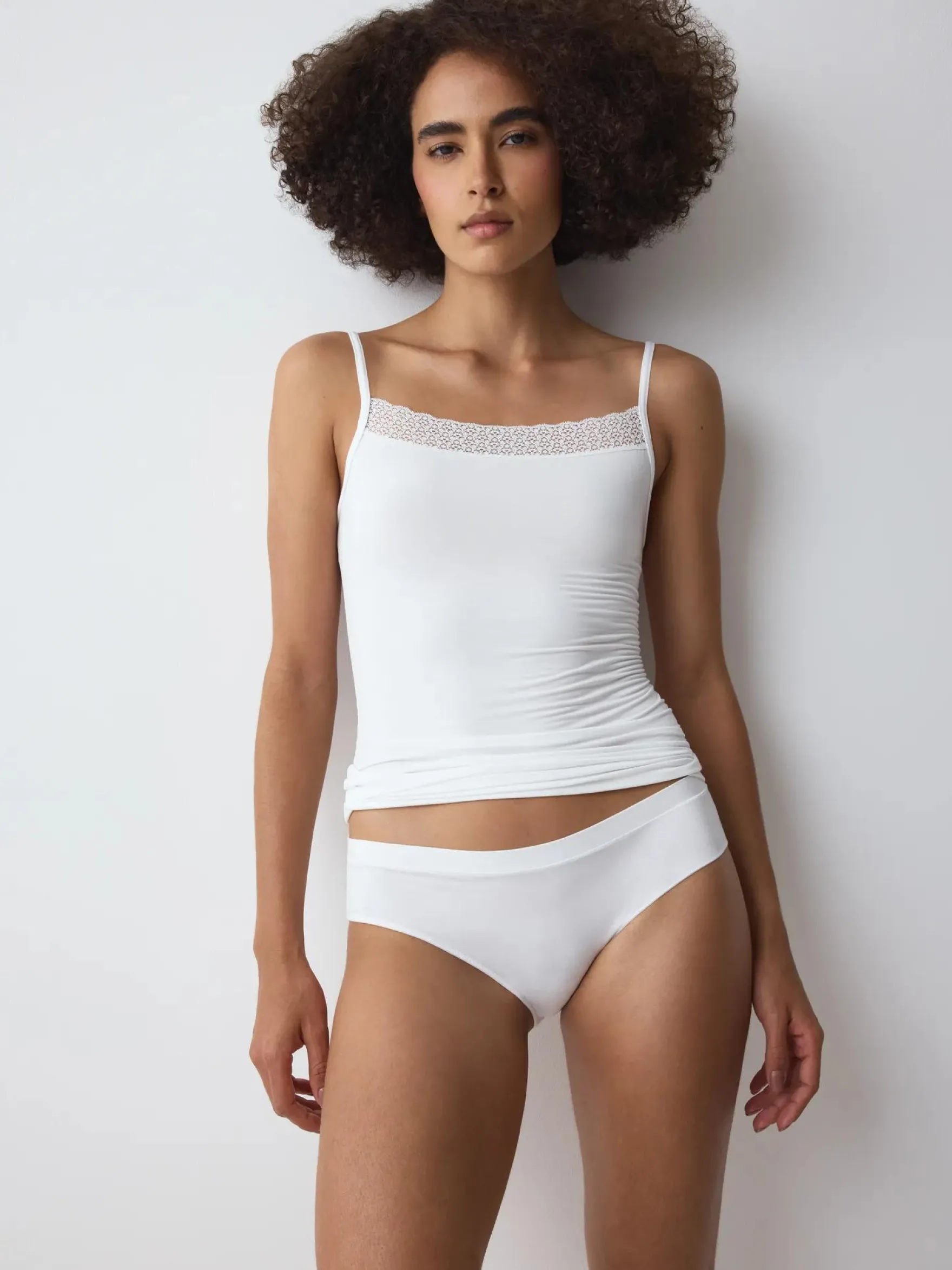 SENSE OF MODAL Tai knickers