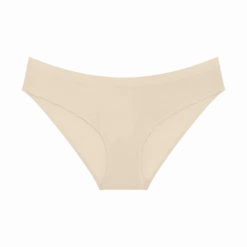 SENSE OF MODAL Tai knickers