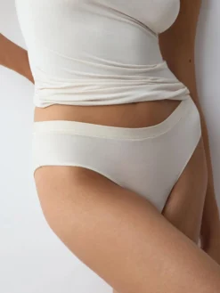 SENSE OF MODAL Tai knickers