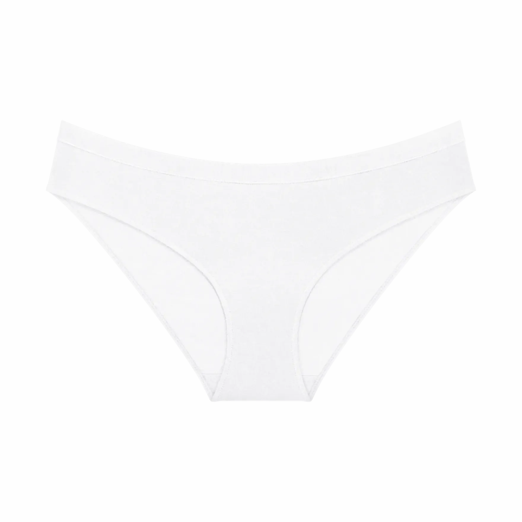 SENSE OF MODAL Tai knickers