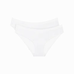 SENSE OF MODAL Tai knickers