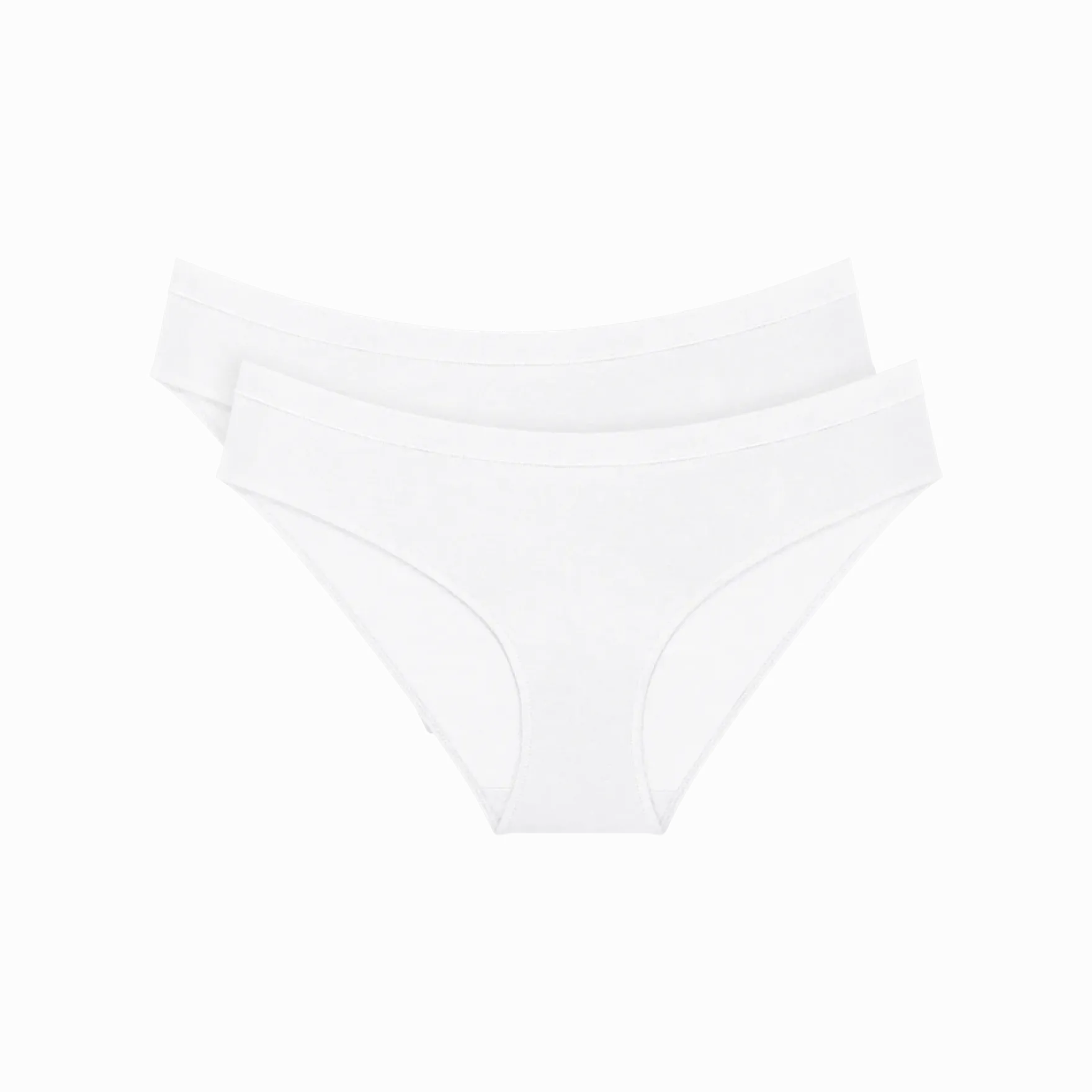 SENSE OF MODAL Tai knickers