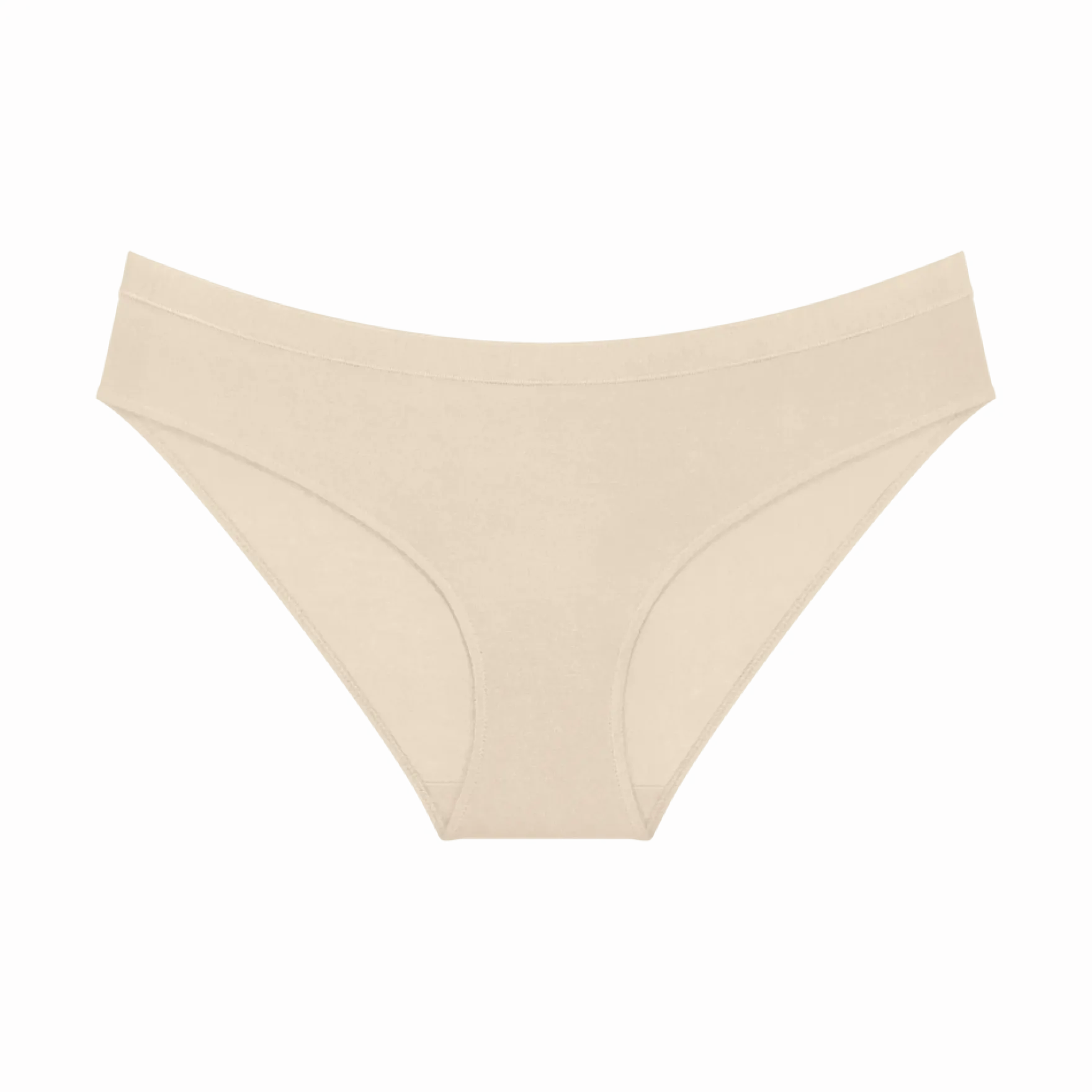 SENSE OF MODAL Tai knickers