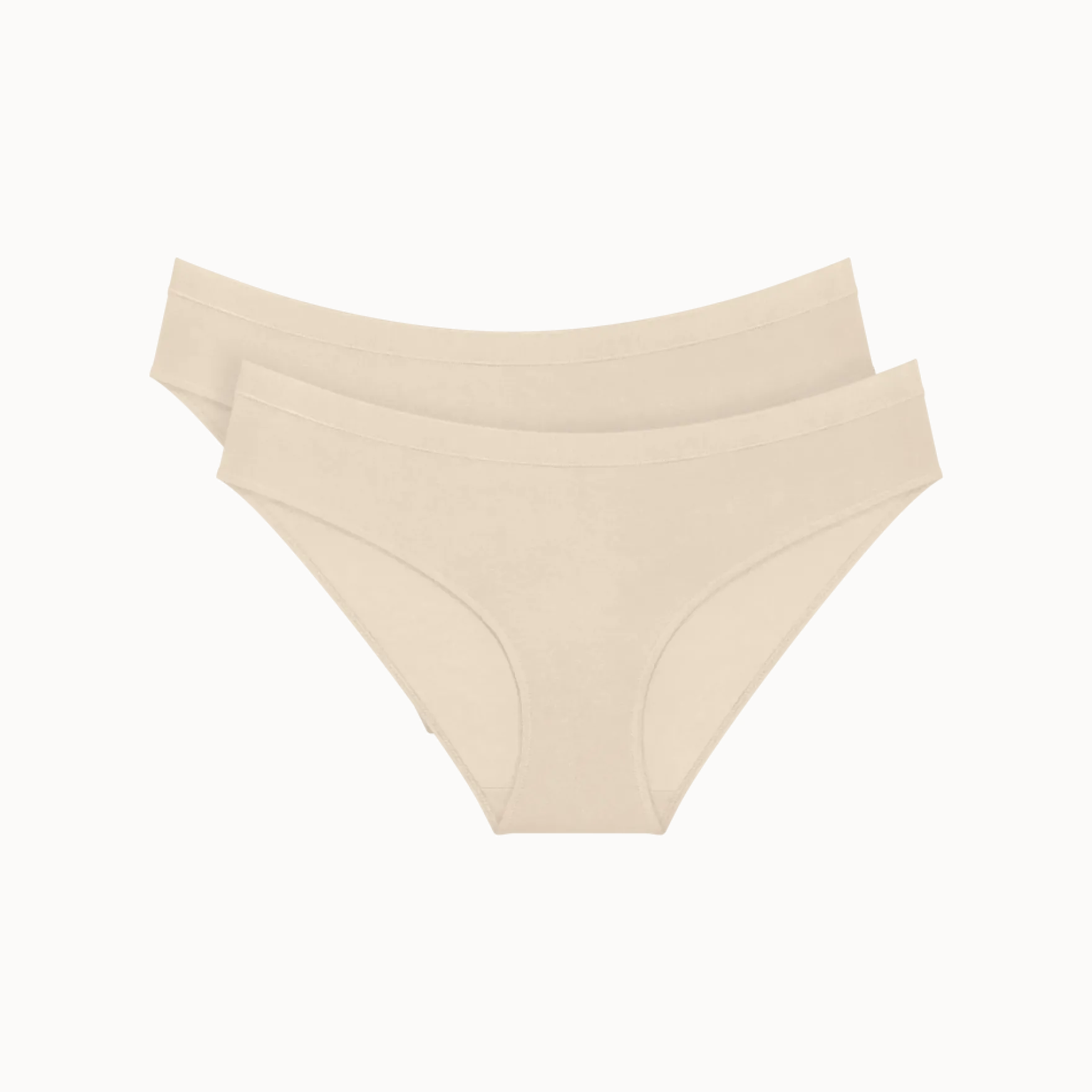 SENSE OF MODAL Tai knickers