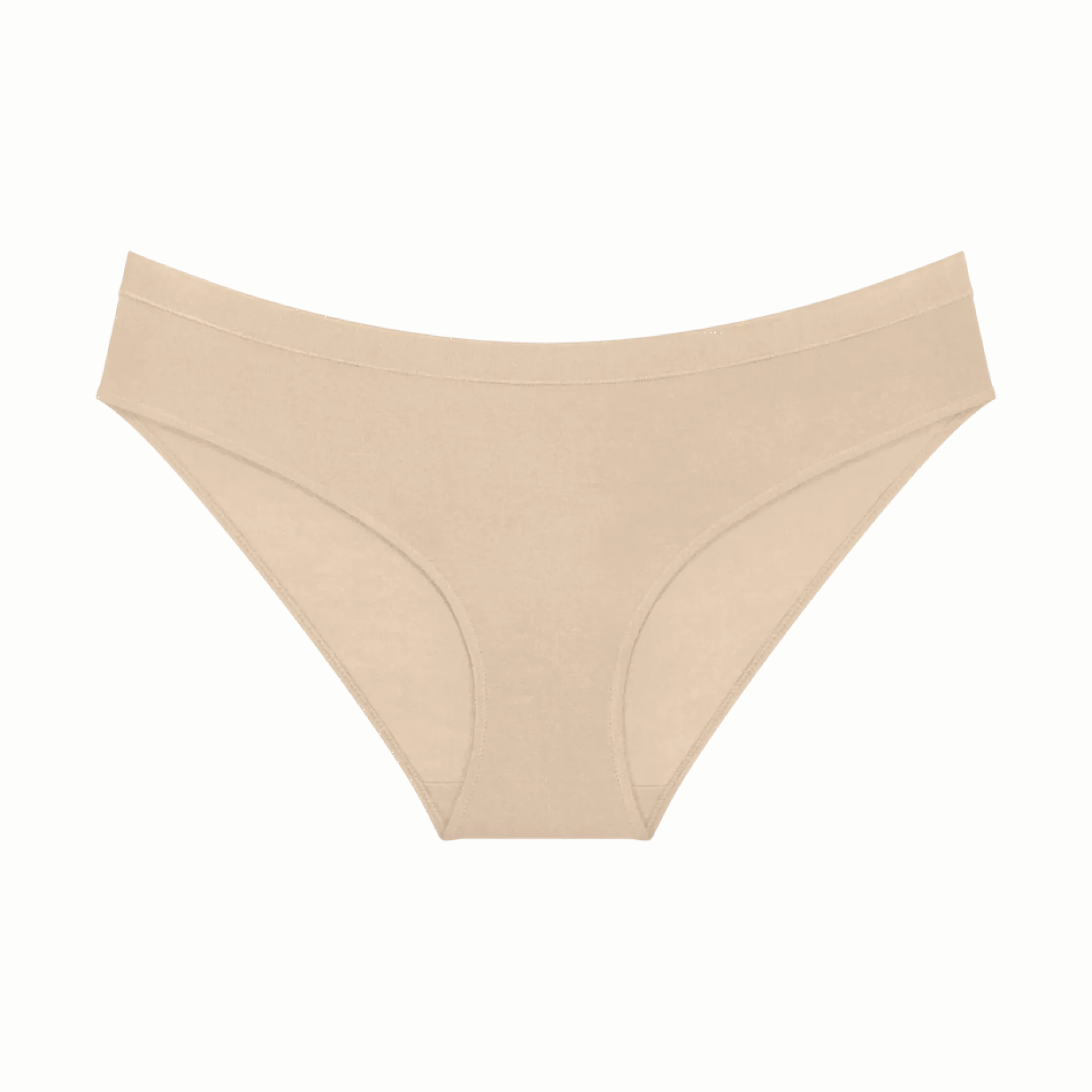 SENSE OF MODAL Tai knickers