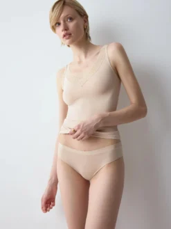 SENSE OF MODAL Tai knickers