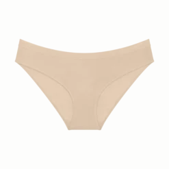SENSE OF MODAL Tai knickers