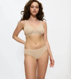 SENSE OF MODAL Tai knickers