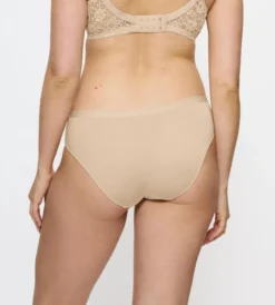 SENSE OF MODAL Tai knickers