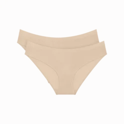 SENSE OF MODAL Tai knickers