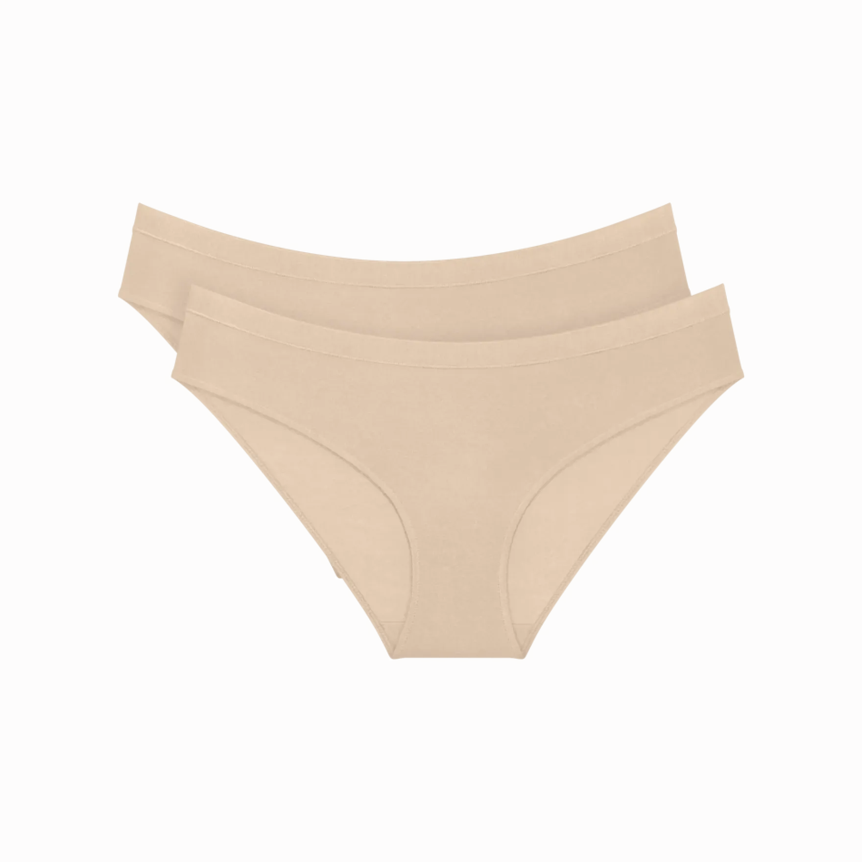 SENSE OF MODAL Tai knickers