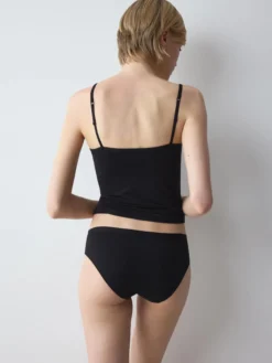 SENSE OF MODAL Tai knickers