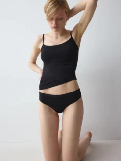 SENSE OF MODAL Tai knickers
