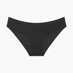 SENSE OF MODAL Tai knickers
