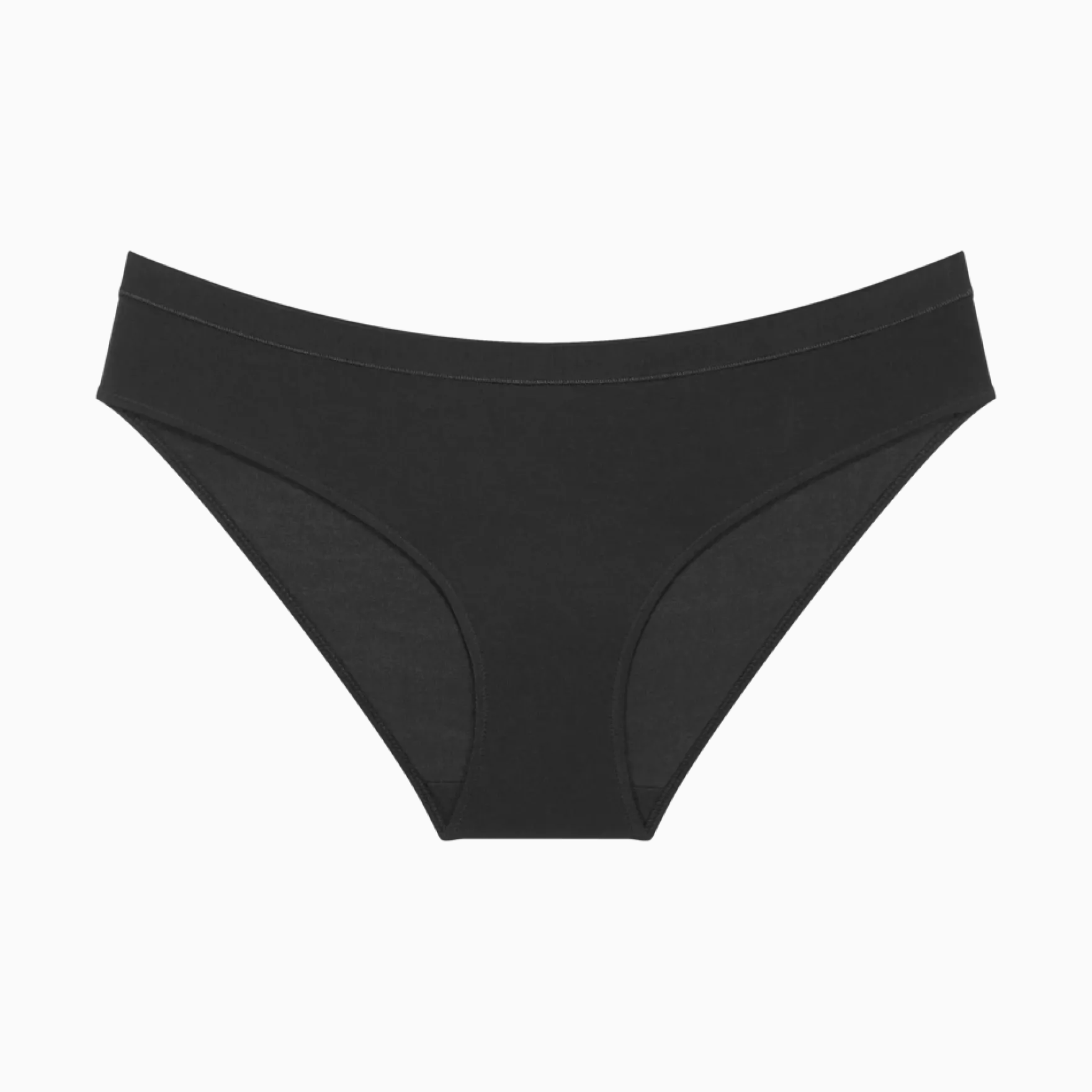 SENSE OF MODAL Tai knickers
