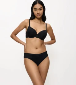 SENSE OF MODAL Tai knickers