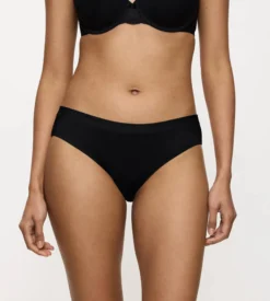 SENSE OF MODAL Tai knickers