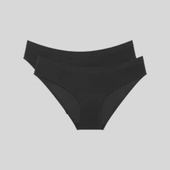 SENSE OF MODAL Tai knickers