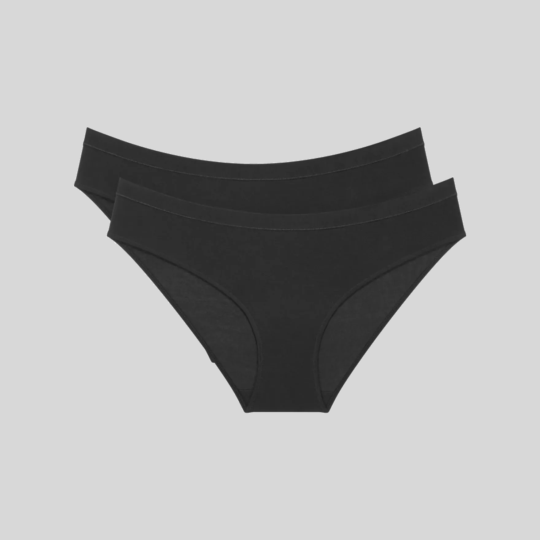 SENSE OF MODAL Tai knickers