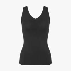 SENSE OF MODAL Tank top