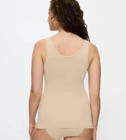 SENSE OF MODAL Tank top