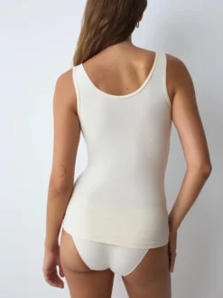 SENSE OF MODAL Tank top