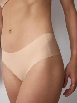 SMART INVISIBLE Hipster knickers