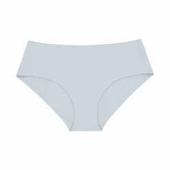SMART INVISIBLE Hipster knickers